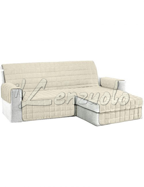 copridivano-con-penisola-beige