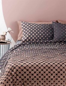 copripiumini matrimoniali simpatici