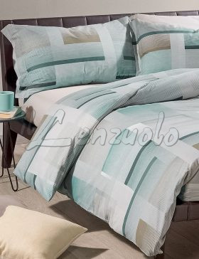 copripiumino-matrimoniale-caleffi-sydney-grigio