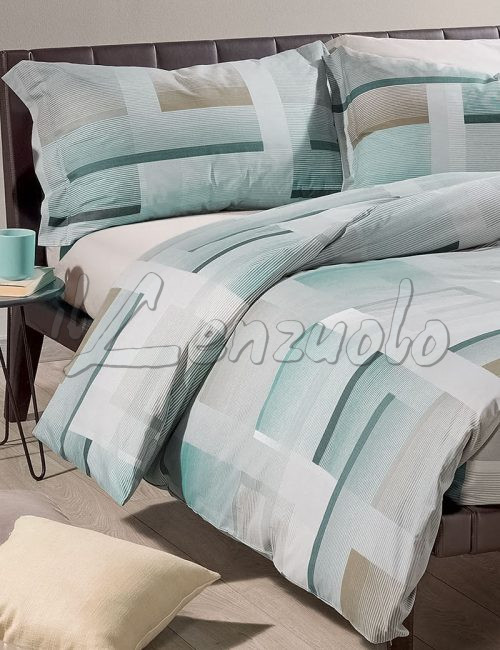 copripiumino-matrimoniale-caleffi-sydney-grigio