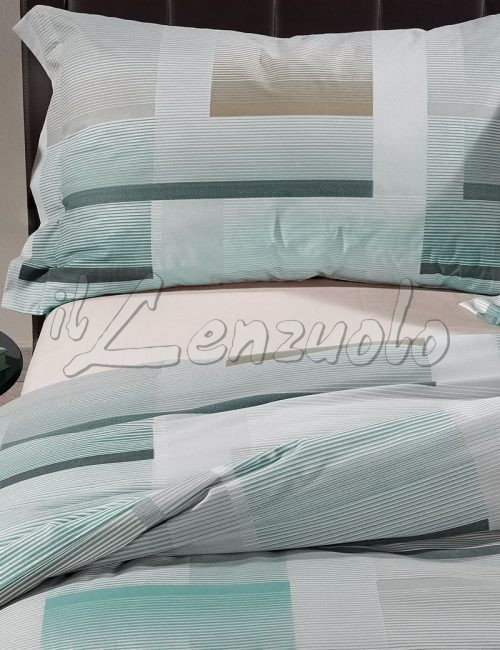 copripiumino-matrimoniale-caleffi-sydney-grigio-dettaglio