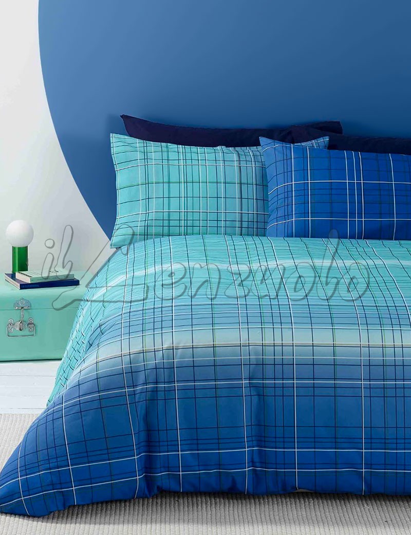 copripiumini singoli online