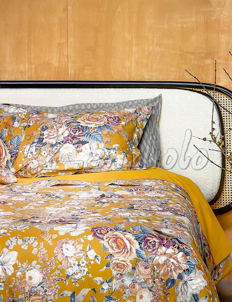 copripiumini fazzini