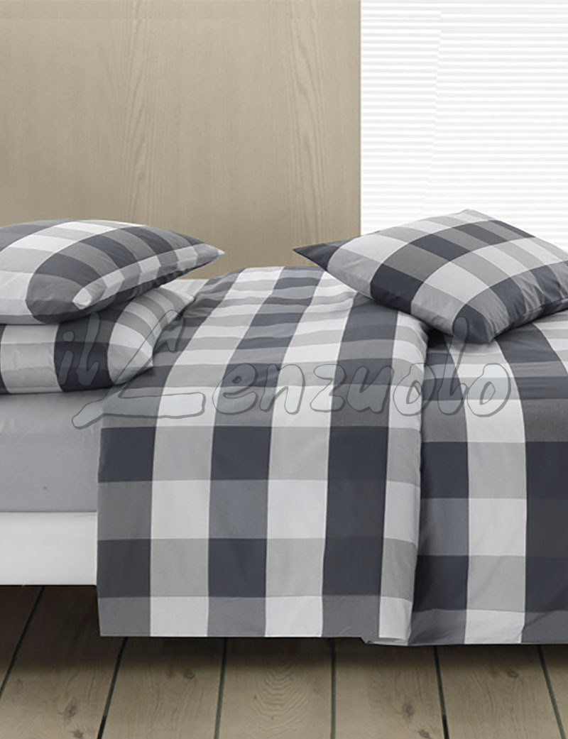 copripiumini da 1 piazza e mezza