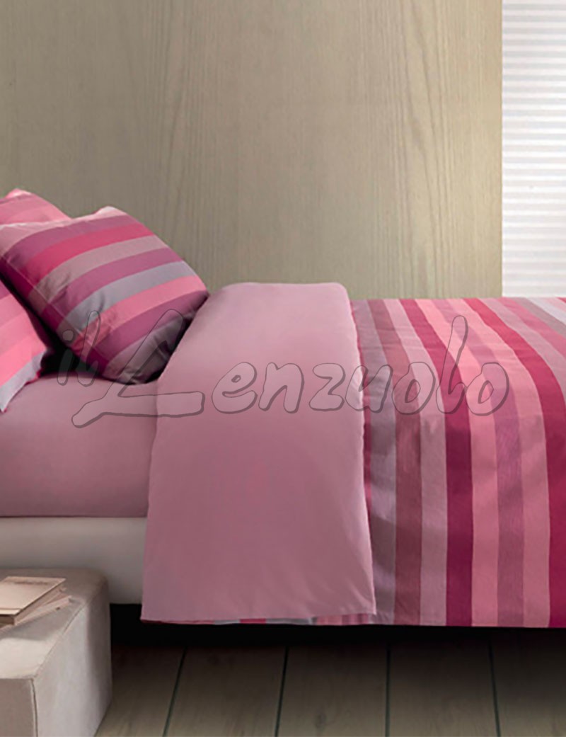 piumino piazza e mezza