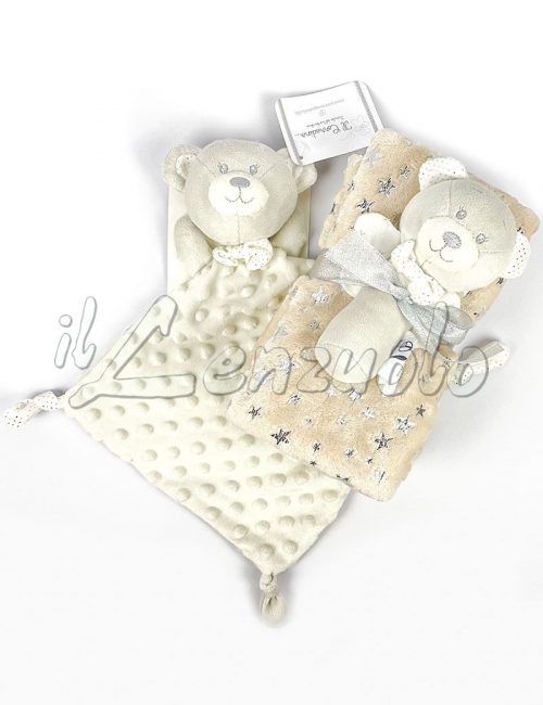 sognaglio-baby-beige