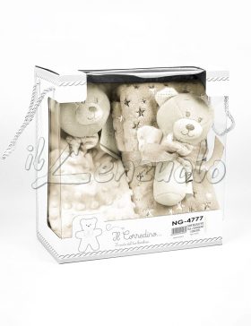 sonaglio-baby-confezione-regalo