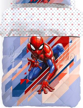 trapunta-singola-spiderman-flash-stampa-piazzata