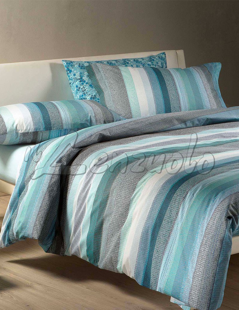 piumino piazza e mezza