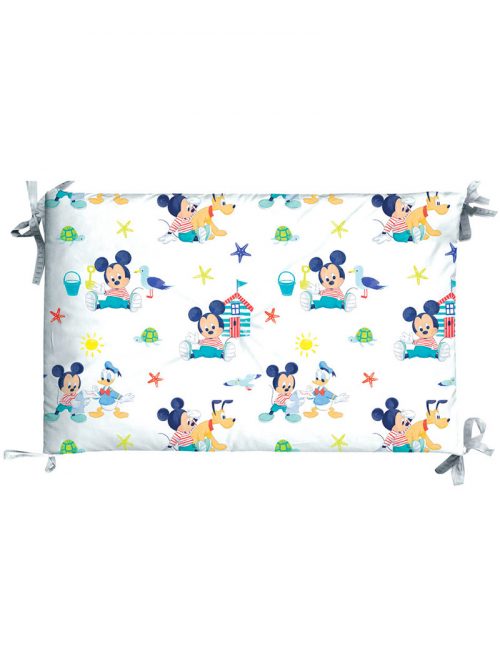 paracolpi-disney-mickey-baby