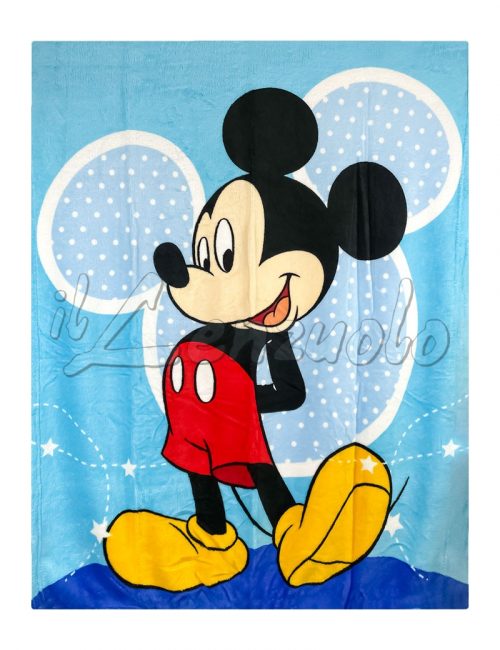 plaid-disney-mickey-coral