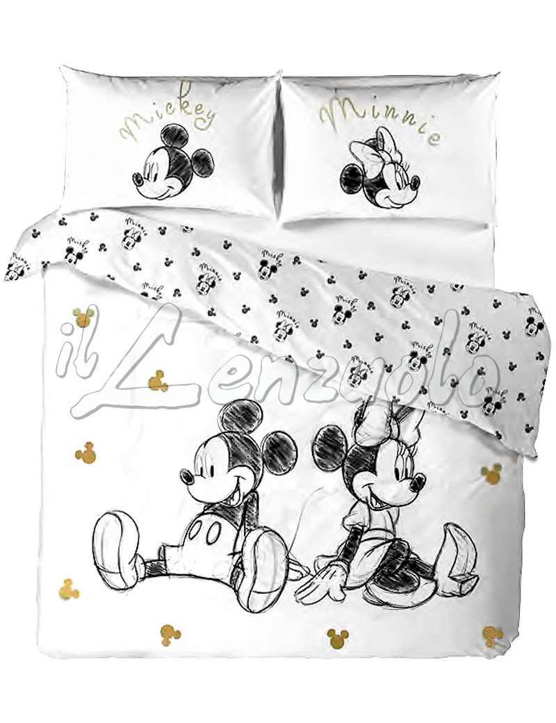 copripiumone matrimoniale