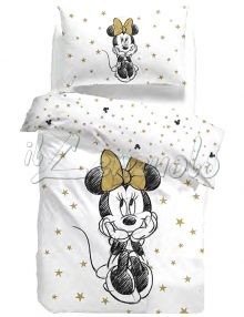 offerte copripiumini singoli