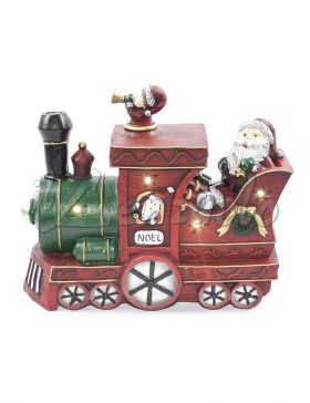 idea-regalo-natale-locomotiva-porcellana