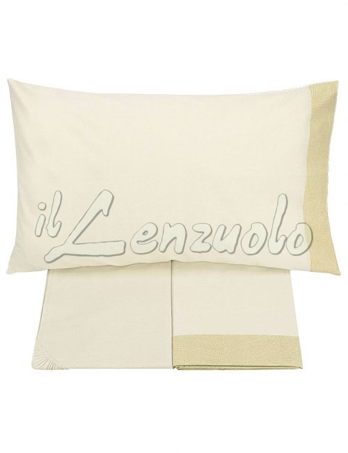 lenzuola-matrimoniali-flanella-gabel-chromo-beige