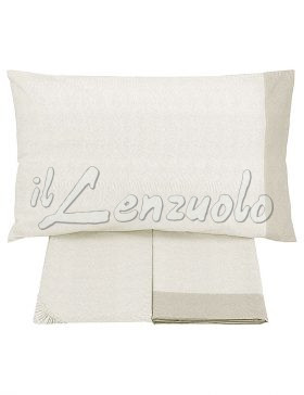 lenzuola-matrimoniali-flanella-gabel-chromo-lino