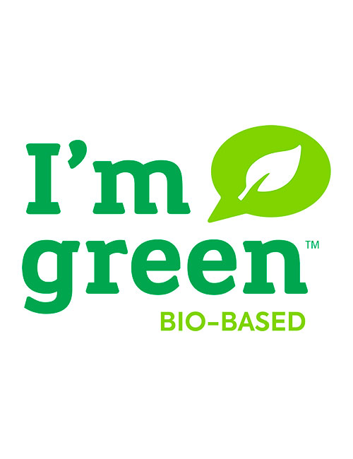 i'm-green-bio-based-logo