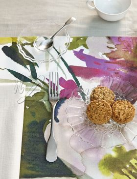 tovaglietta-americana-fazzini-bouquet