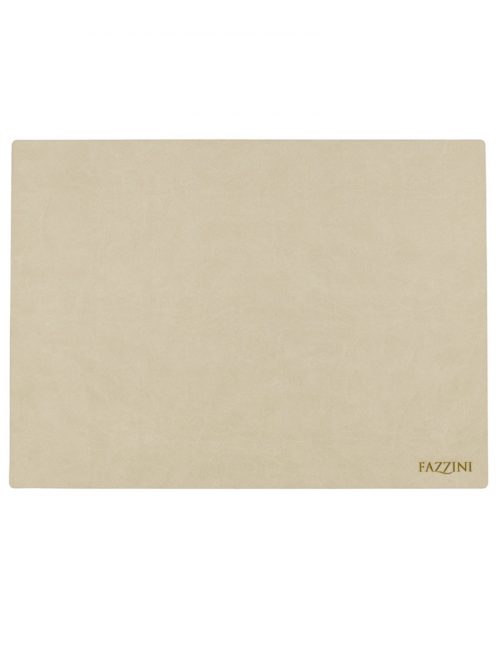 tovaglietta-americana-fazzini-skin-beige