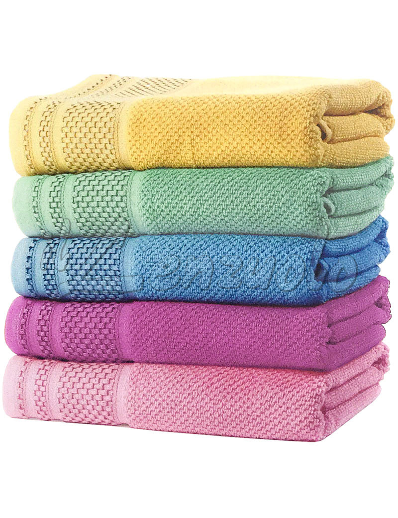 asciugamani-caleffi-gim-coppia-spugna-cotone