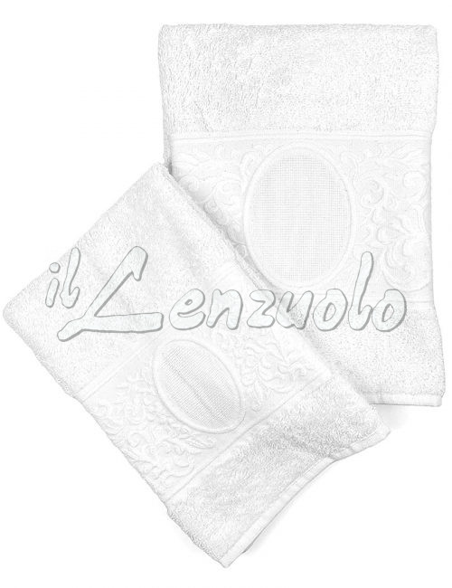 asciugamani-da-ricamare-tela-aida-alberta-bianco-23