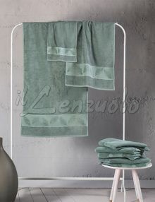 asciugamani-gabel-felci