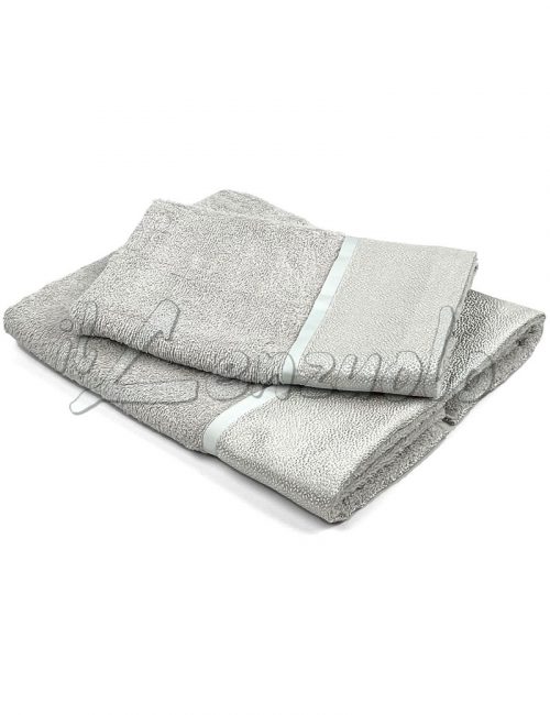 asciugamani-neith-laura-grigio