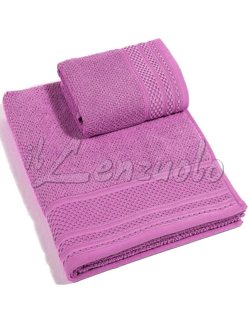 asciugamano-caleffi-gim-azalea