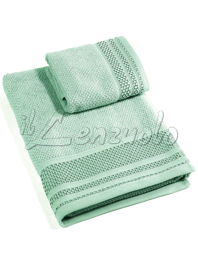 asciugamano-caleffi-gim-giada