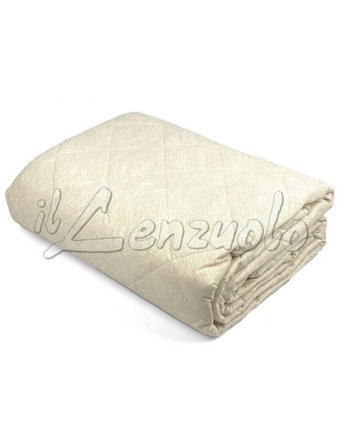 copriletto-matrimoniale-bassetti-delf-beige