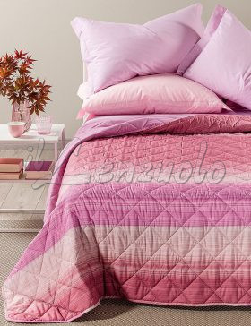 copriletto-tracopriletto-trapuntato-caleffi-rainbow-orchidea