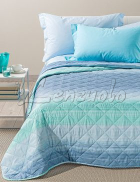 copriletto-trapuntato-caleffi-rainbow-blu