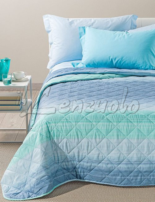 copriletto-trapuntato-caleffi-rainbow-blu