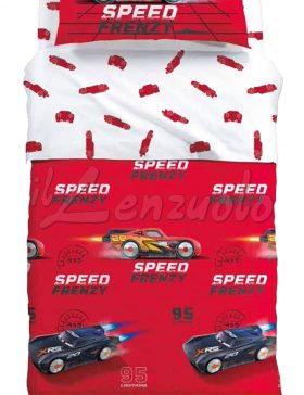 trapuntino-disney-cars-frenzy