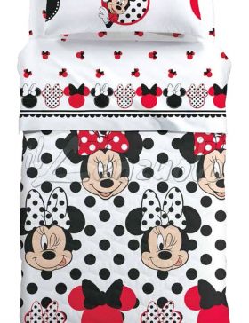 trapuntino-disney-minnie-pois