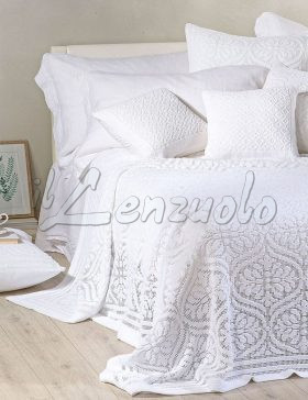 corredo-sposa-copriletto-matrimoniale-caleffi-vittoria