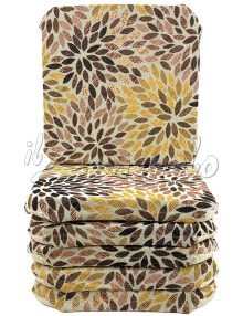 cuscino-sedia-sfoderabile-gobelin-petalo-giallo