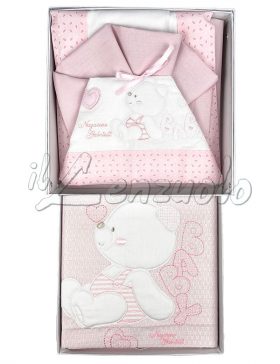 coordinato-lettino-baby-nazareno-gabrielli-