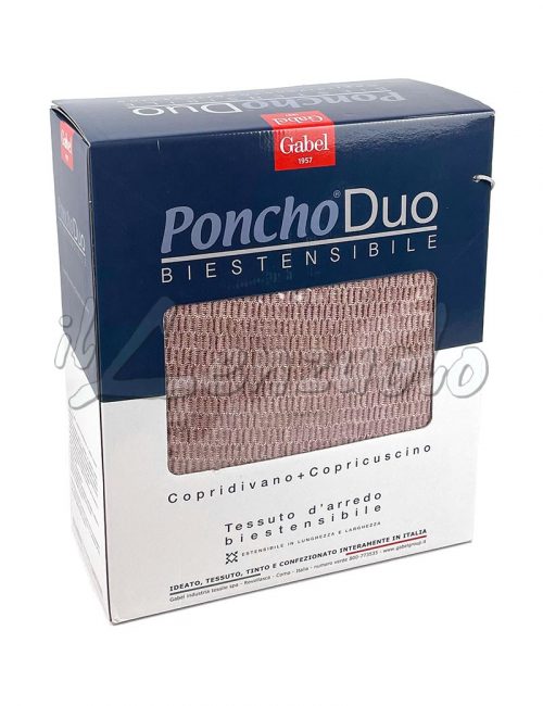 copridivano-gabel-roma-poncho-duo-confezione