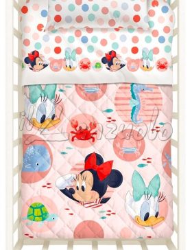 copriletto-lettino-baby-minnie-baby