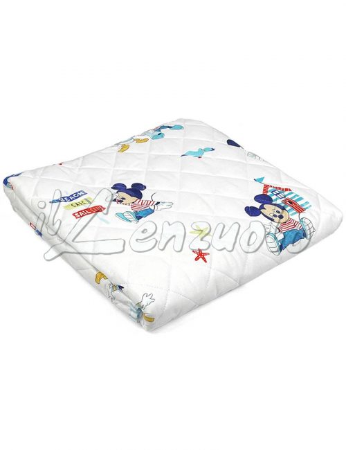 copriletto-trapuntato-lettino-baby-disney-mickey-baby