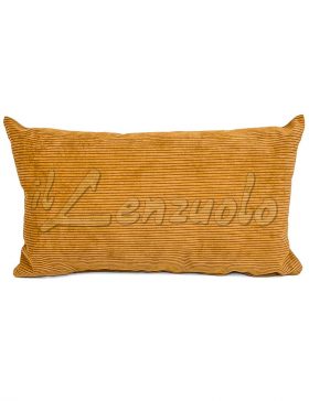 cuscino-lombare-divano-butterfly