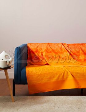 granfoulard-bassetti-brunelleschi