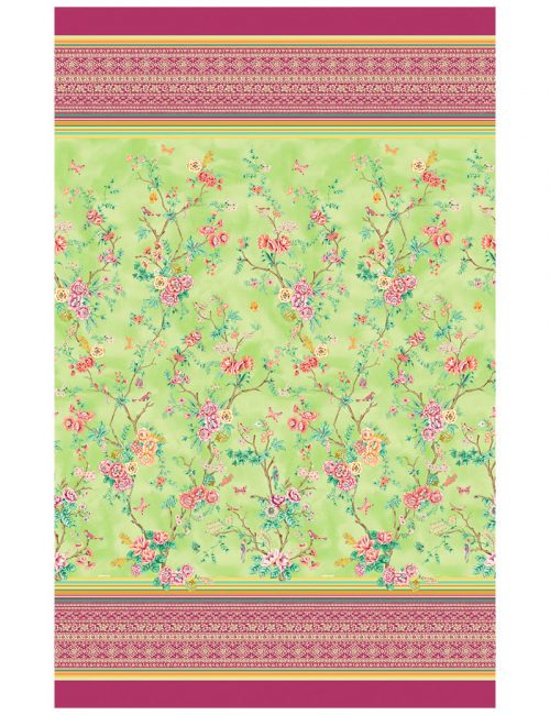granfoulard-bassetti-pallanza-verde-dettaglio