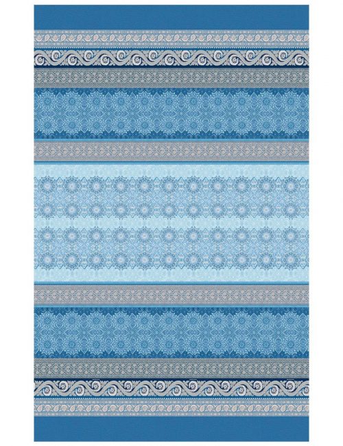 granfoulard-bassetti-tremezzo-dettaglio