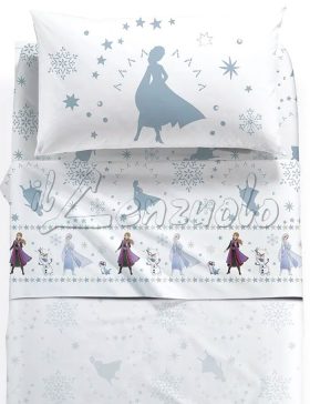 lenzuola-disney-frozen-elsa-e-anna-bianche