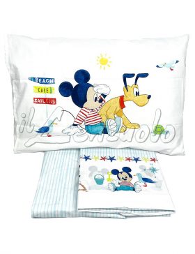 lenzuola-lettino-baby-disney-mickey-baby