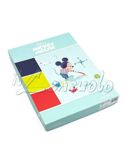 lenzuola-lettino-baby-disney-mickey-baby-confezione