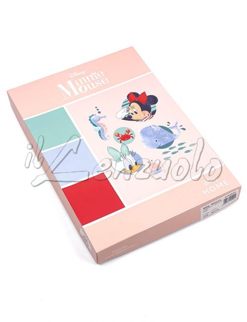 lenzuola-lettino-baby-disney-minnie-baby-confezione