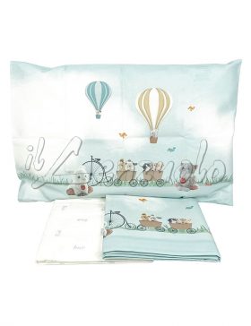 lenzuola-lettino-baby-trudi-gabel-baloon-aria